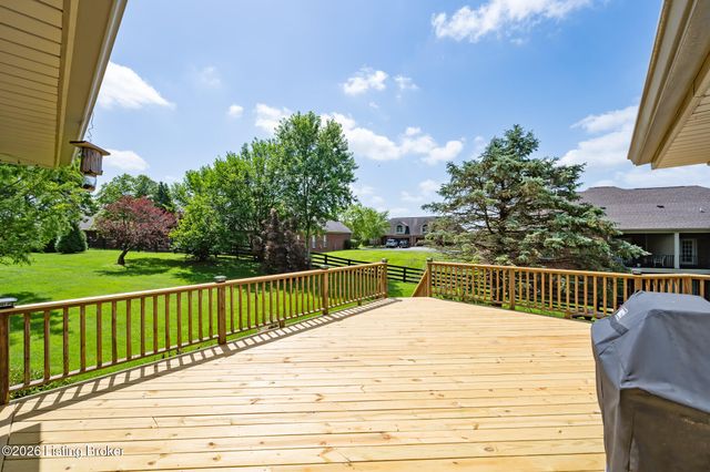 3001 S Highway 53, La Grange, KY 40031