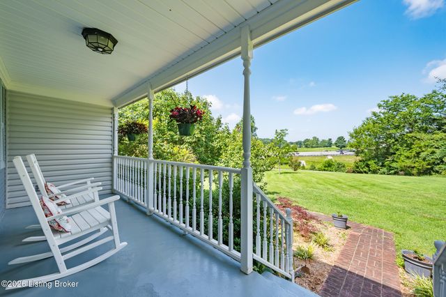 3001 S Highway 53, La Grange, KY 40031