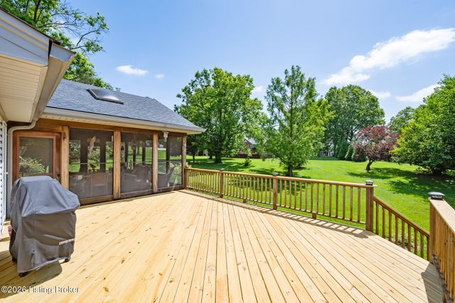 3001 S Highway 53, La Grange, KY 40031