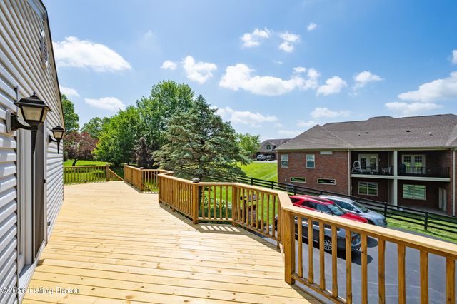 3001 S Highway 53, La Grange, KY 40031
