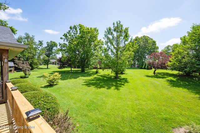 3001 S Highway 53, La Grange, KY 40031