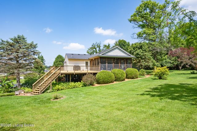 3001 S Highway 53, La Grange, KY 40031
