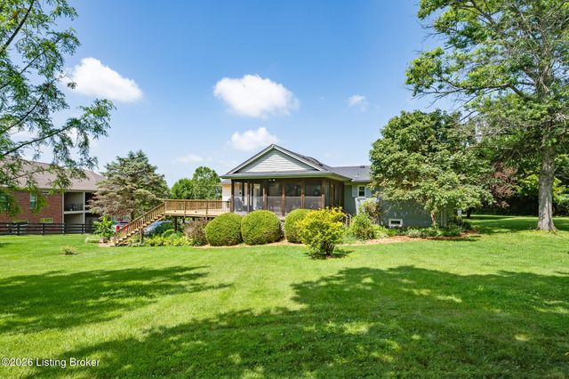 3001 S Highway 53, La Grange, KY 40031