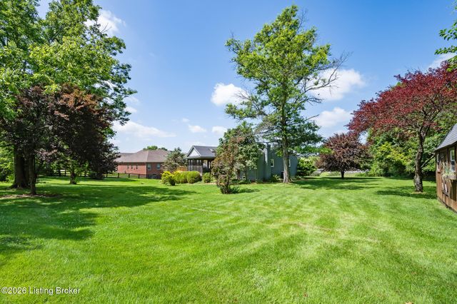 3001 S Highway 53, La Grange, KY 40031