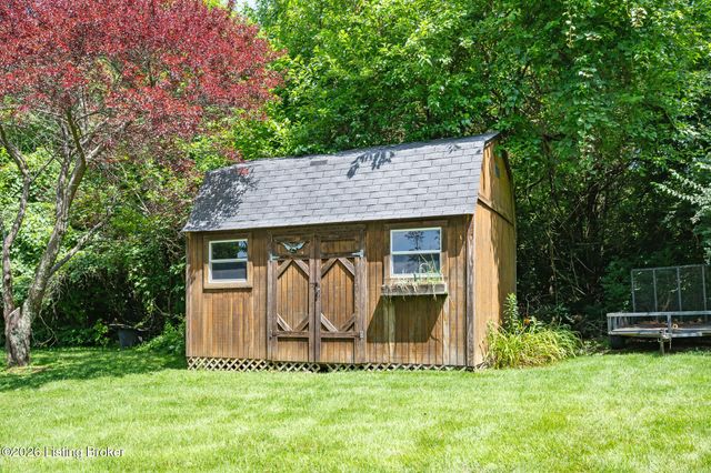 3001 S Highway 53, La Grange, KY 40031