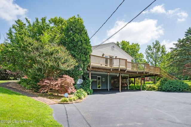 3001 S Highway 53, La Grange, KY 40031