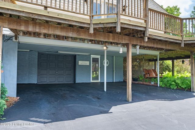 3001 S Highway 53, La Grange, KY 40031