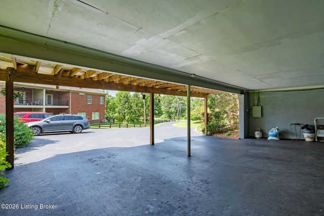 3001 S Highway 53, La Grange, KY 40031