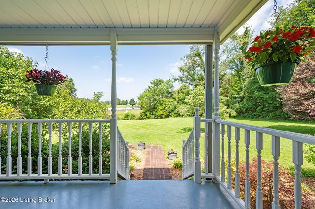 3001 S Highway 53, La Grange, KY 40031