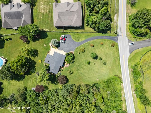 3001 S Highway 53, La Grange, KY 40031