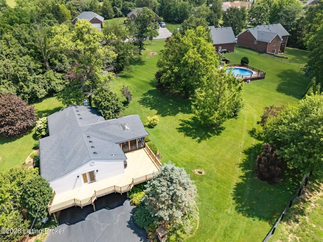 3001 S Highway 53, La Grange, KY 40031