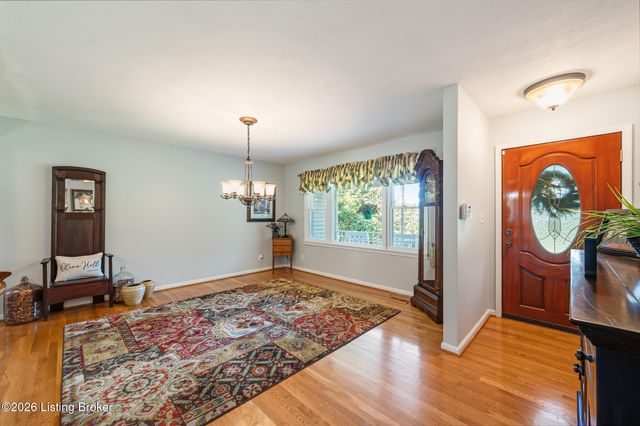 3001 S Highway 53, La Grange, KY 40031