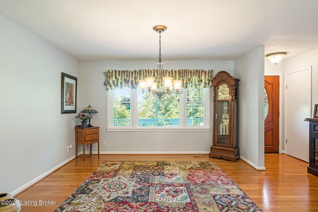 3001 S Highway 53, La Grange, KY 40031