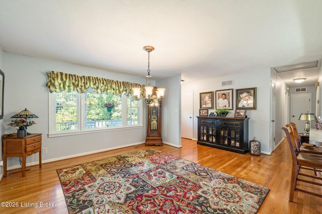 3001 S Highway 53, La Grange, KY 40031