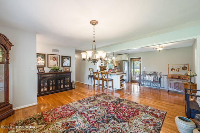 3001 S Highway 53, La Grange, KY 40031