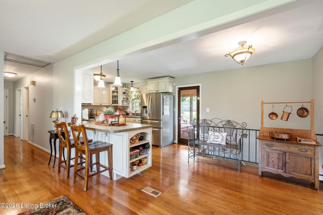 3001 S Highway 53, La Grange, KY 40031