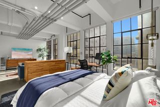 746 S Los Angeles Street 707, Los Angeles, CA 90014