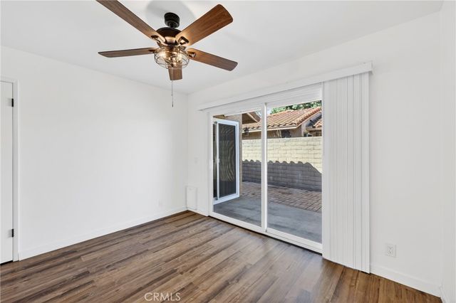 959 W Pine 33, Upland, CA 91786