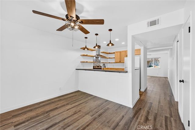 959 W Pine 33, Upland, CA 91786