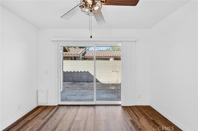 959 W Pine 33, Upland, CA 91786