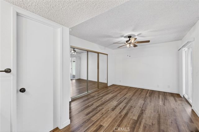 959 W Pine 33, Upland, CA 91786
