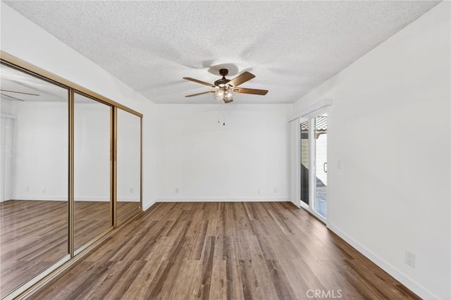 959 W Pine 33, Upland, CA 91786