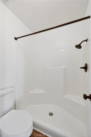 959 W Pine 33, Upland, CA 91786