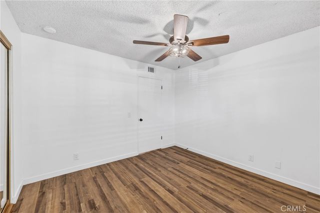 959 W Pine 33, Upland, CA 91786