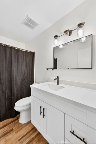 959 W Pine 33, Upland, CA 91786