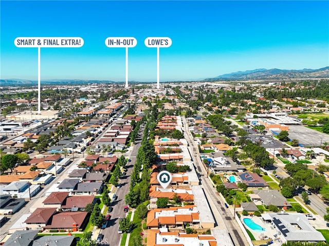 959 W Pine 33, Upland, CA 91786