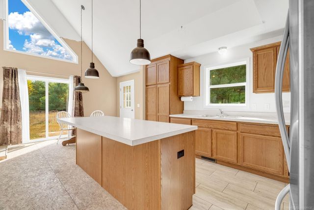 6136 Burns Line Road, Worth Twp, MI 48422