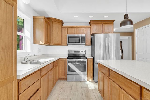 6136 Burns Line Road, Worth Twp, MI 48422