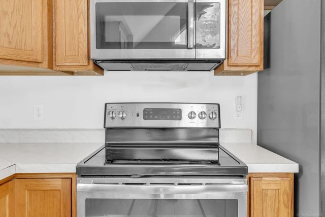 6136 Burns Line Road, Worth Twp, MI 48422