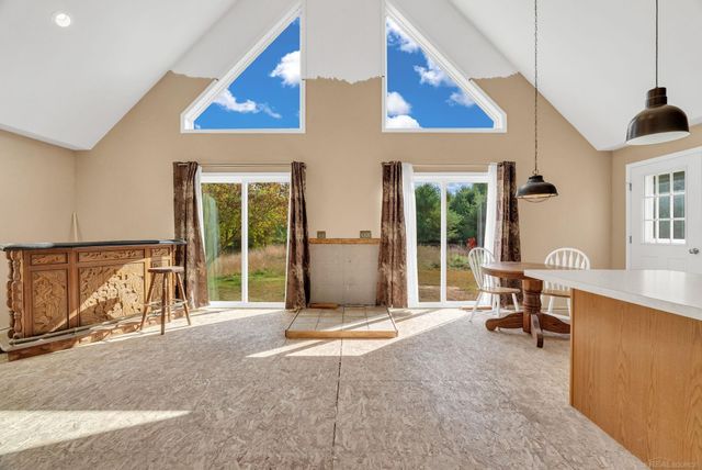 6136 Burns Line Road, Worth Twp, MI 48422