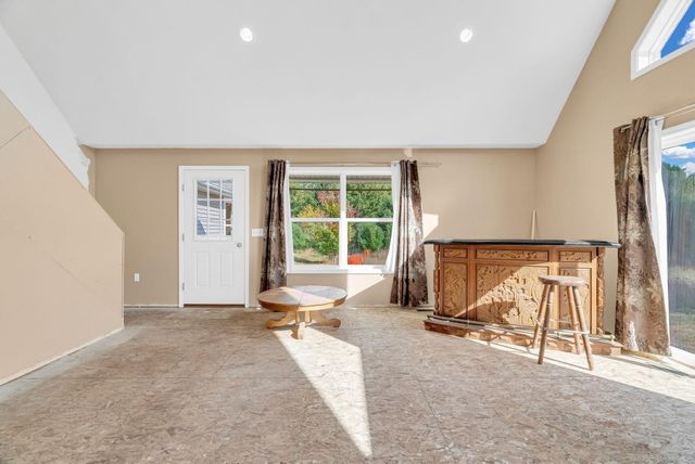 6136 Burns Line Road, Worth Twp, MI 48422