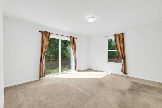 6136 Burns Line Road, Worth Twp, MI 48422