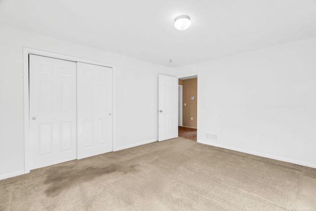 6136 Burns Line Road, Worth Twp, MI 48422