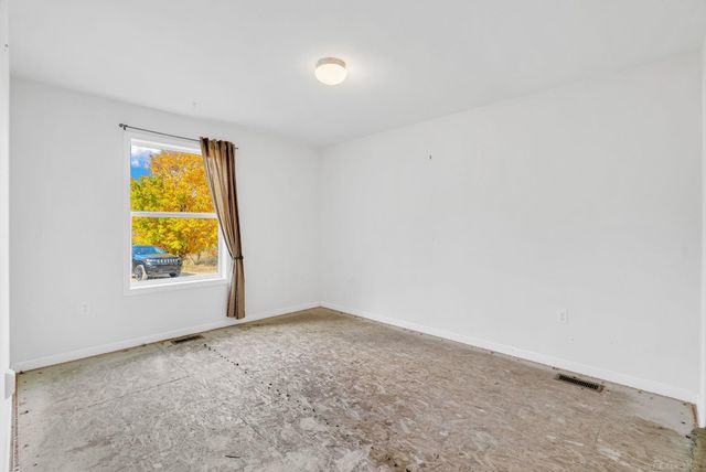 6136 Burns Line Road, Worth Twp, MI 48422