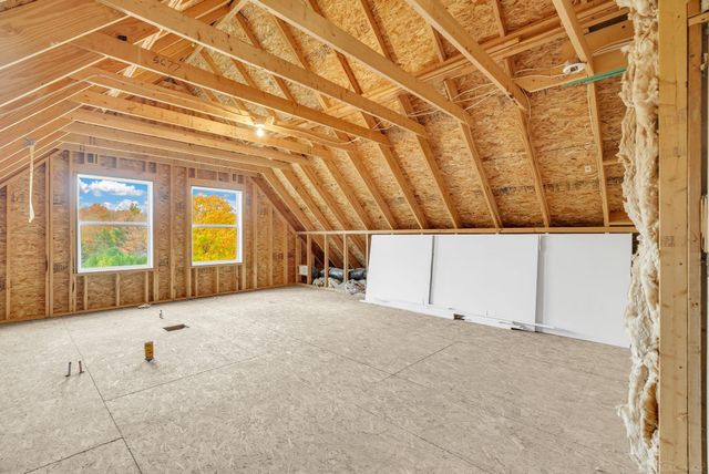 6136 Burns Line Road, Worth Twp, MI 48422