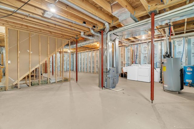 6136 Burns Line Road, Worth Twp, MI 48422