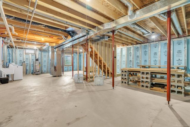 6136 Burns Line Road, Worth Twp, MI 48422