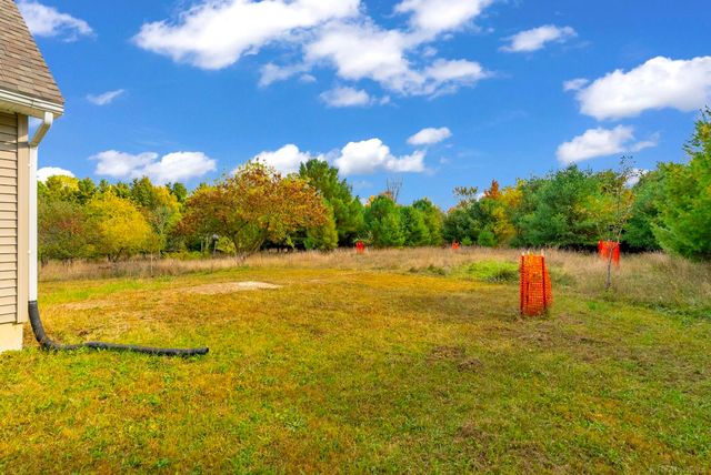 6136 Burns Line Road, Worth Twp, MI 48422