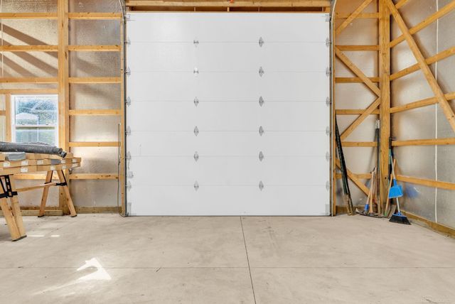 6136 Burns Line Road, Worth Twp, MI 48422