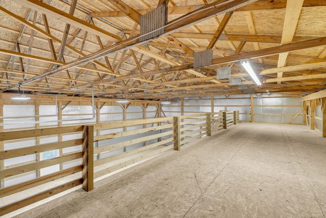 6136 Burns Line Road, Worth Twp, MI 48422