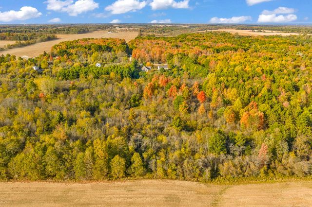 6136 Burns Line Road, Worth Twp, MI 48422