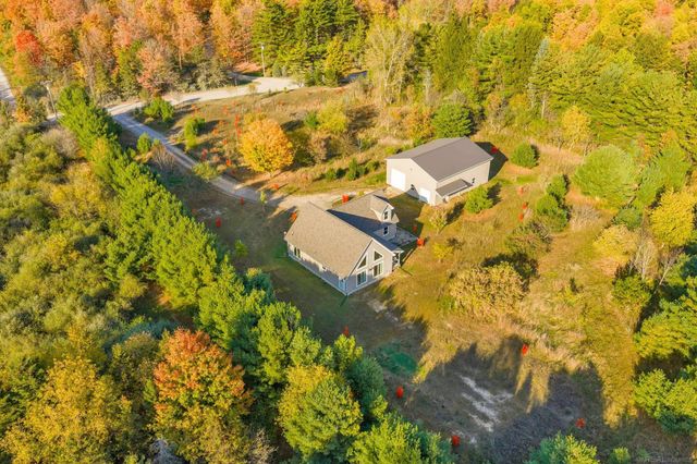 6136 Burns Line Road, Worth Twp, MI 48422