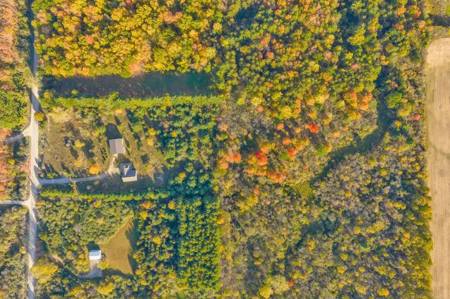 6136 Burns Line Road, Worth Twp, MI 48422