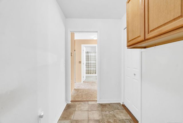 6136 Burns Line Road, Worth Twp, MI 48422