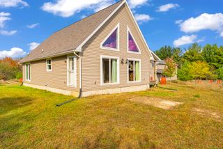 6136 Burns Line Road, Worth Twp, MI 48422