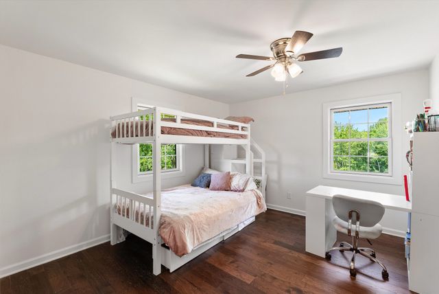 7368 Coldwater Rd, Fairview, TN 37062